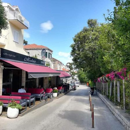 Apartment Kate, 3 - Bedroom Dubrovnik Ngoại thất bức ảnh