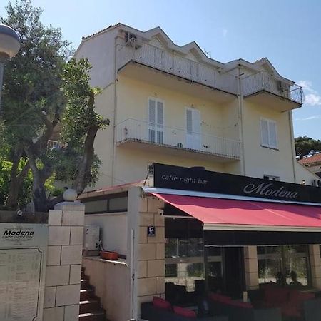 Apartment Kate, 3 - Bedroom Dubrovnik Ngoại thất bức ảnh
