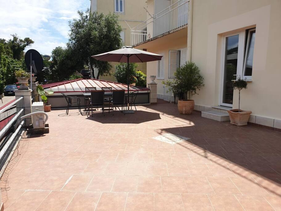 Apartment Kate, 3 - Bedroom Dubrovnik Ngoại thất bức ảnh