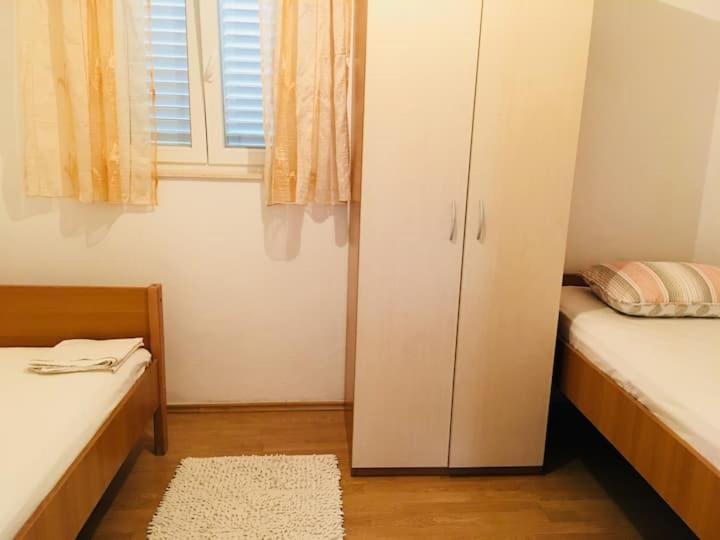 Apartment Kate, 3 - Bedroom Dubrovnik Ngoại thất bức ảnh