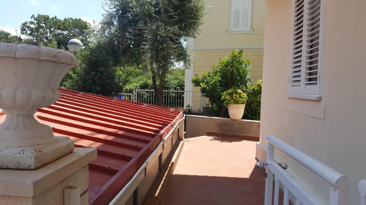 Apartment Kate, 3 - Bedroom Dubrovnik Ngoại thất bức ảnh