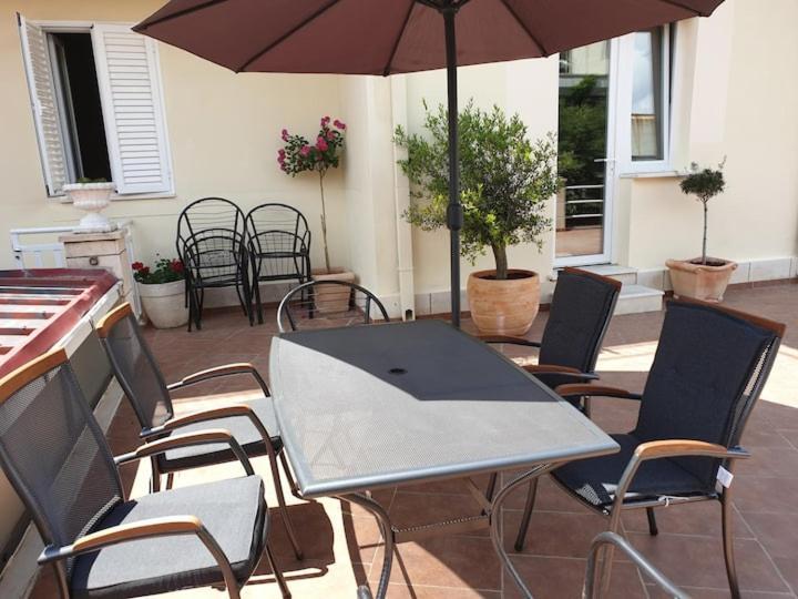 Apartment Kate, 3 - Bedroom Dubrovnik Ngoại thất bức ảnh