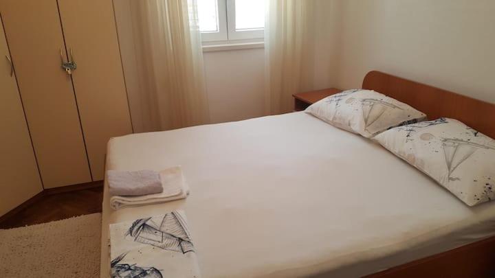 Apartment Kate, 3 - Bedroom Dubrovnik Ngoại thất bức ảnh