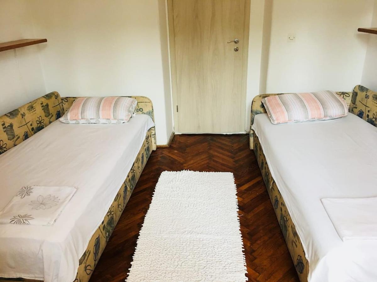 Apartment Kate, 3 - Bedroom Dubrovnik Ngoại thất bức ảnh